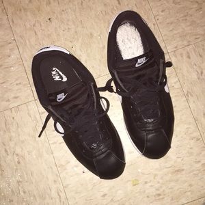 Nike Cortez